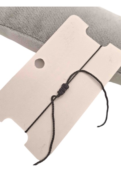 Balık Burcu Doğal Taş Bileklik modelleri