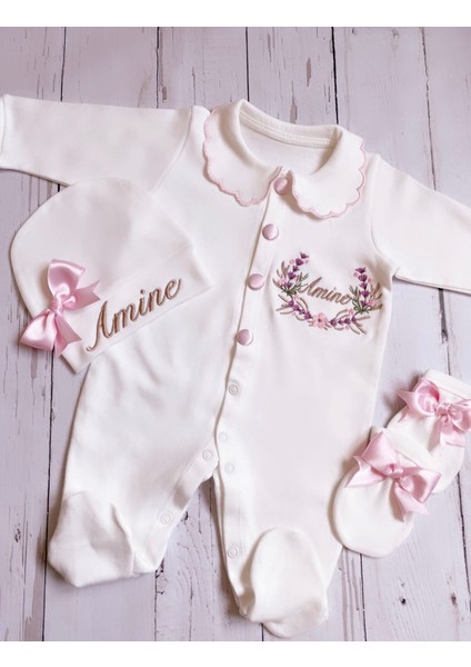 Hastane Çıkısı fiyatları