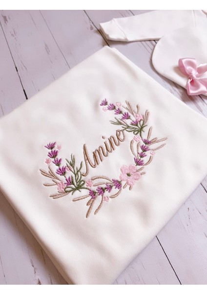 Hastane Çıkısı modelleri