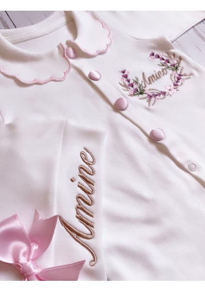 Hastane Çıkısı fırsatları