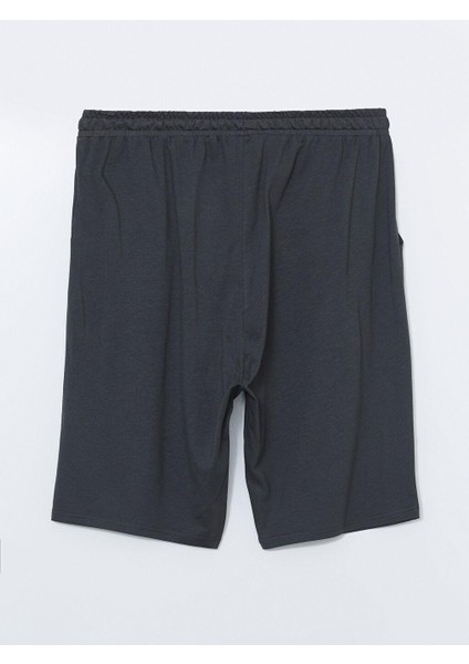 Lc Waıkıkı Standart Kalıp Erkek Pijama Alt Şort fiyatları