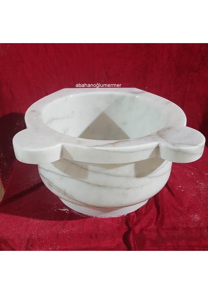 Mermer Kurna, Kurna, Hamam Kurnası, Banyo Kurnası, Kurna Modelleri, Curna, Curun