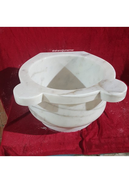Mermer Kurna, Kurna, Hamam Kurnası, Banyo Kurnası, Kurna Modelleri, Curna, Curun