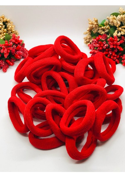 Lastik Toka 50 ' Li Paket