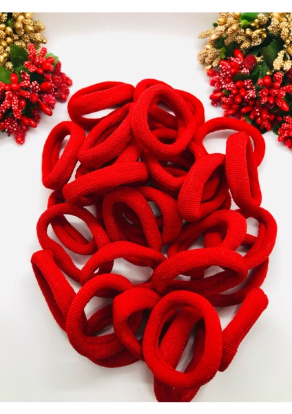 Lastik Toka 50 ' Li Paket fiyatları