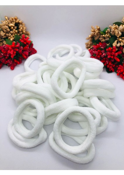 Lastik Toka 50 ' Li Paket