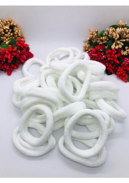 Lastik Toka 50 ' Li Paket fiyatları