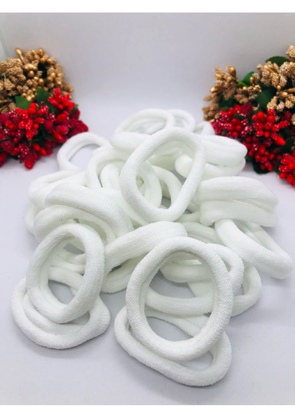 Lastik Toka 50 ' Li Paket modelleri