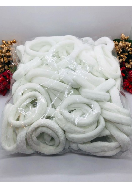 Lastik Toka 50 ' Li Paket fırsatları