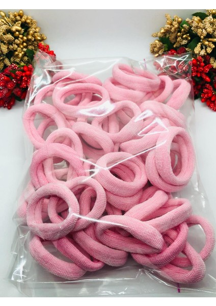Lastik Toka 50 ' Li Paket modelleri