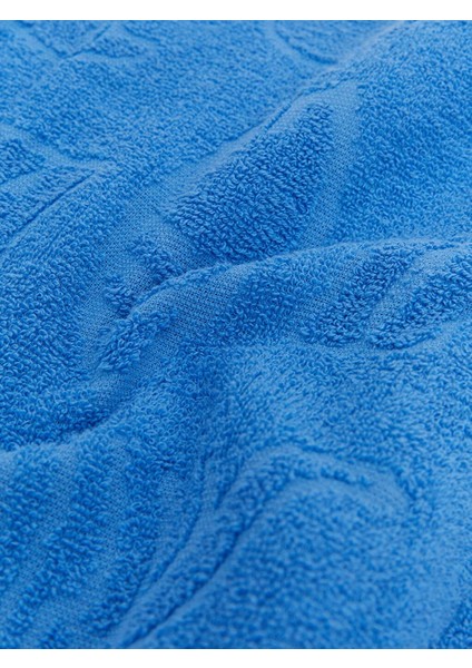 Lcw Eco Desenli Erkek Çocuk Plaj Havlusu 70X140 cm fiyatları