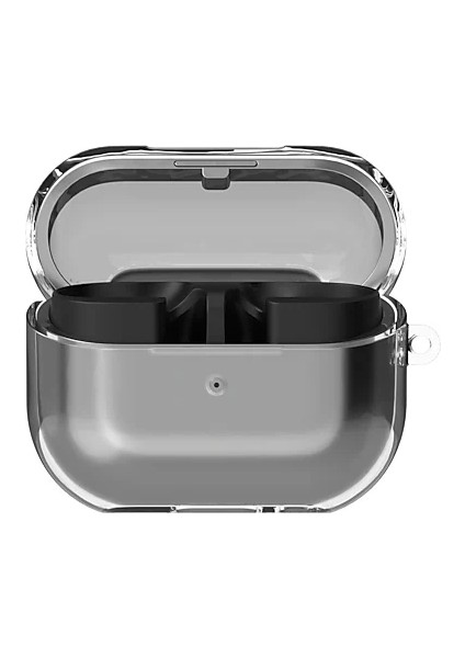Galaxy Buds3 Pro/buds3 Şeffaf Kılıf fiyatları
