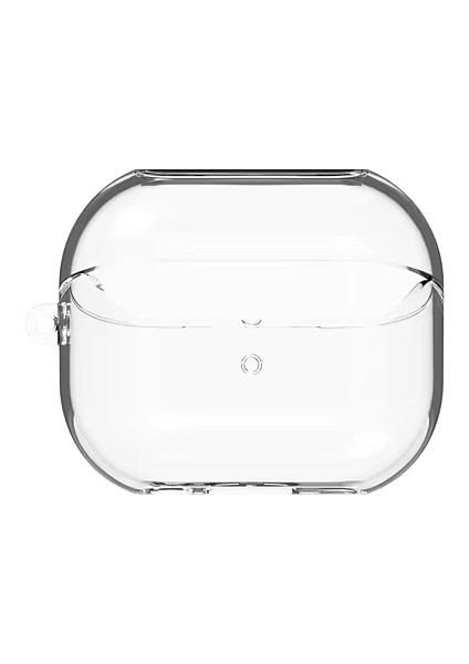 Galaxy Buds3 Pro/buds3 Şeffaf Kılıf fırsatları