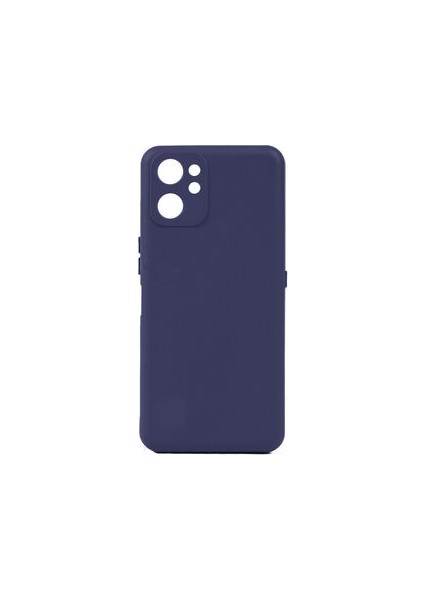 Reeder S19 Max Pro Kılıf Mat Yapılı ve Soft Venice Premium Silikon Kapak