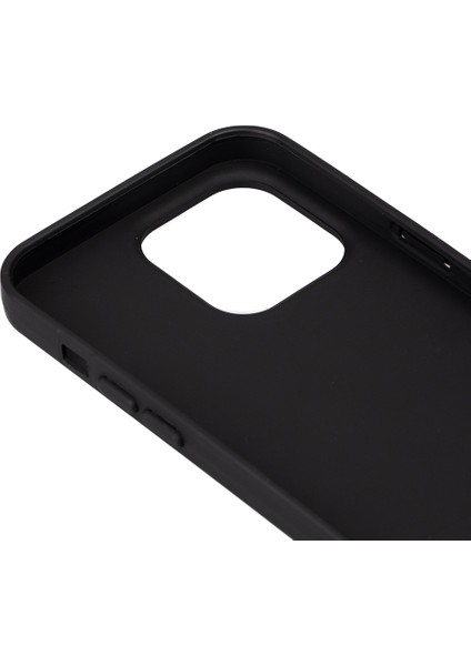 Reeder S19 Max Kılıf Mat Yapılı ve Soft Venice Premium Silikon Kapak