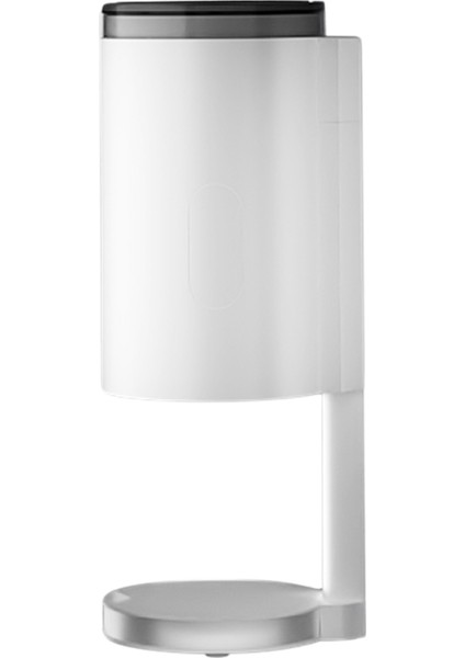 Gimbal Tripod Özellikli Taşınabilir Projeksiyon 1080P Dahili Android, Wifi, Bluetooth, Yüksek Işık