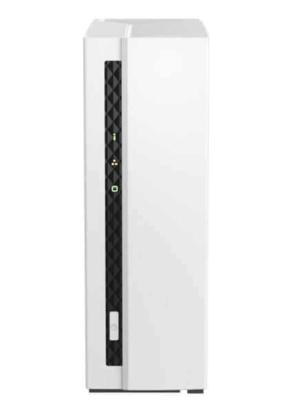 TS-133-2GB Arm Qc 2 GB Ram- 1-Diskli Nas Server (Disksiz)