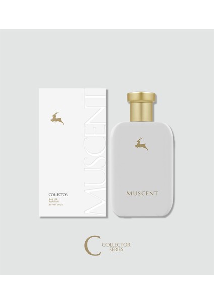 C065-Orfeon