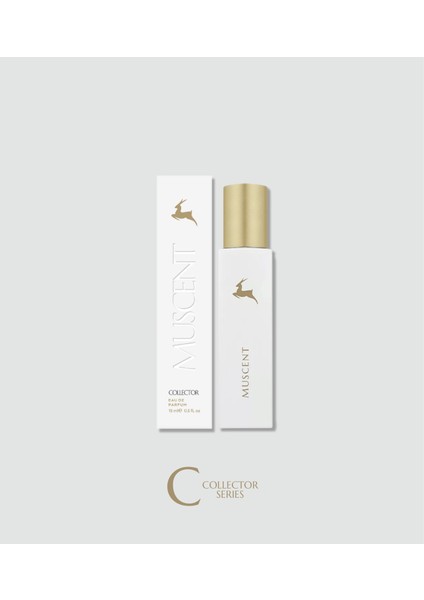 C065-Orfeon