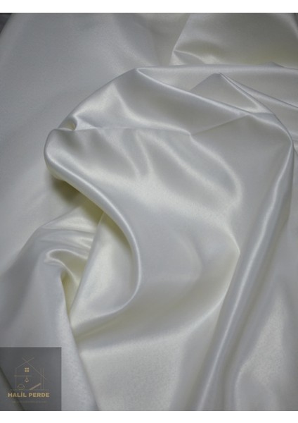 Saten Güneşlik Perde Dikiş ve Işçilik