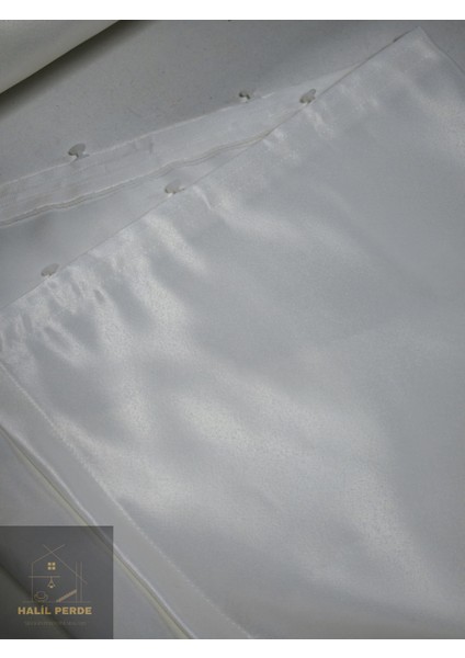 Saten Güneşlik Perde Dikiş ve Işçilik fiyatları