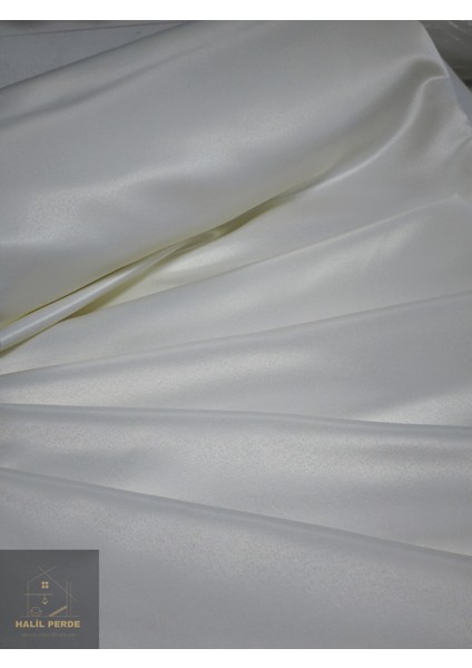 Saten Güneşlik Perde Dikiş ve Işçilik modelleri