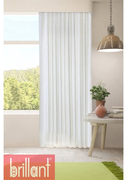 Saten Güneşlik Perde Dikiş ve Işçilik fırsatları