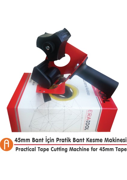 Bant Kesme Makinesi | Koli Bandı Kesici fiyatları