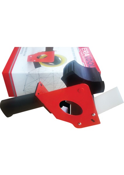 Bant Kesme Makinesi | Koli Bandı Kesici modelleri