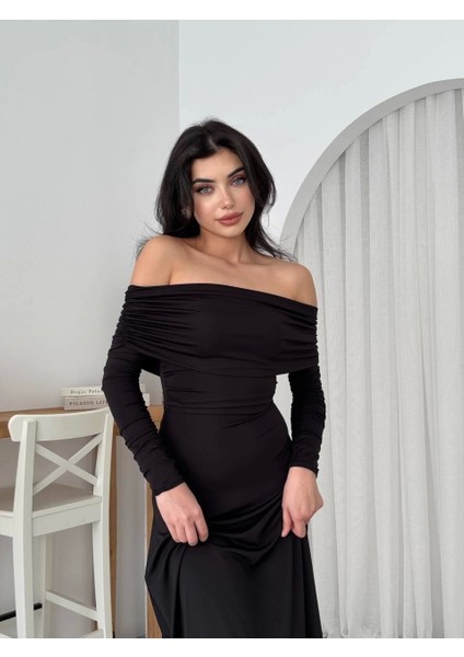 Uras Straplez Elbise fiyatları