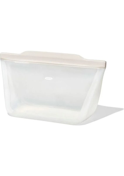 Silikon Yeniden Kullanılabilir Çanta – 1,8 L fiyatları