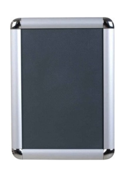 Rondo Çerçeve 21 x 30 A4 25LIK - 5 Adet