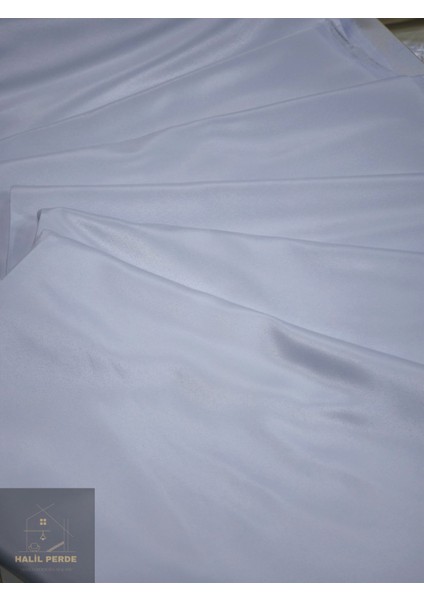 Saten Güneşlik Perde Dikiş ve Işçilik Garantili modelleri