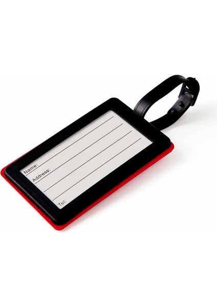 3'lü Valiz Seyahat Seti - Seyahat Bavul Seti - Seyahat Çanta Seti - Bagaj Aksesuar Seti - Isimlik, Valiz Kilidi ve Valiz Kemeri Seti 3'lü indirimleri