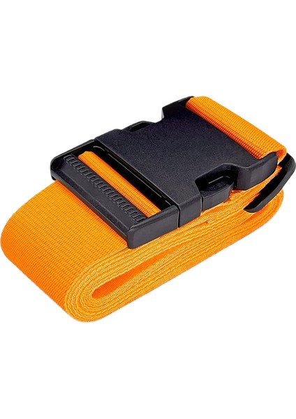 4'lü Valiz Seyahat Seti - Seyahat Bavul Seti - Seyahat Çanta Seti - Bagaj Aksesuar Seti - Isimlik, Valiz Kilidi, Valiz Kemeri ve Çantası Seti 4'lü fiyatları