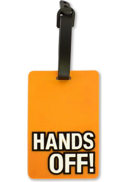 4'lü Valiz Seyahat Seti - Seyahat Bavul Seti - Seyahat Çanta Seti - Bagaj Aksesuar Seti - Isimlik, Valiz Kilidi, Valiz Kemeri ve Çantası Seti 4'lü modelleri