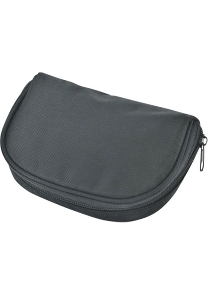 4'lü Valiz Seyahat Seti - Seyahat Bavul Seti - Seyahat Çanta Seti - Bagaj Aksesuar Seti - Isimlik, Valiz Kilidi, Valiz Kemeri ve Çantası Seti 4'lü fırsatları