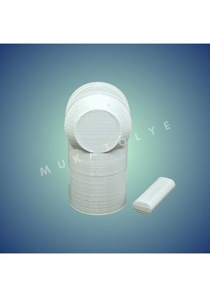 Sprey Mop Alt Bağlantı Aparatı fiyatları