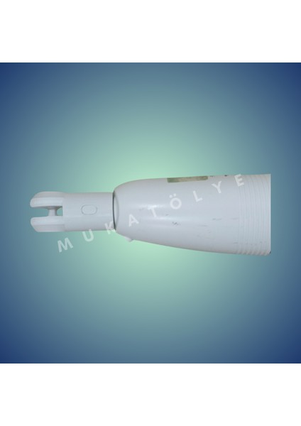 Sprey Mop Alt Bağlantı Aparatı fırsatları