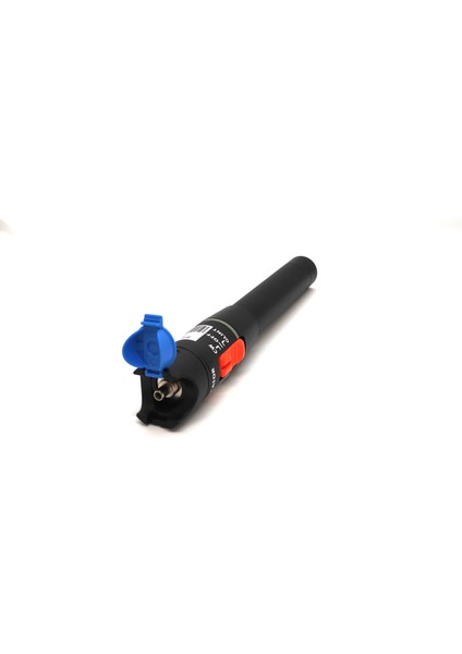 BT-VFL650-20 Fiber Kablo Uç ve Hata Tesbit Cihazı