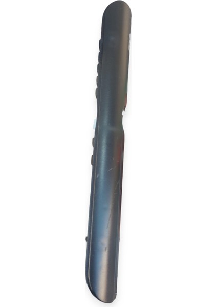 HRL9844 Samsung Uyumlu Tv Uzaktan Kumanda fiyatları