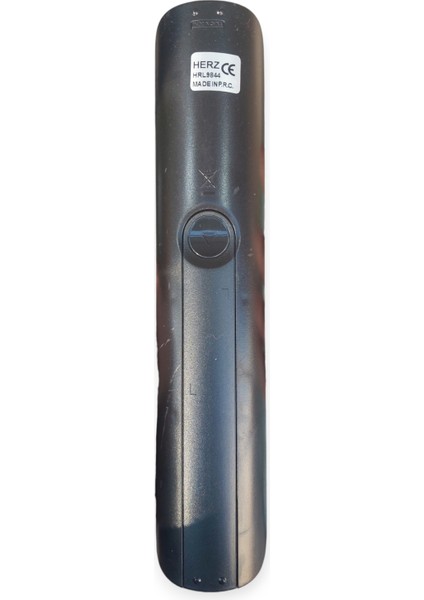 HRL9844 Samsung Uyumlu Tv Uzaktan Kumanda modelleri