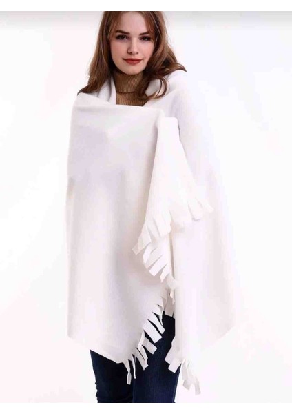 Krem Polar Atki Sal fiyatları