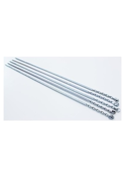 Kebap Şişi - Mangal Şişi - 10 Adet fiyatları