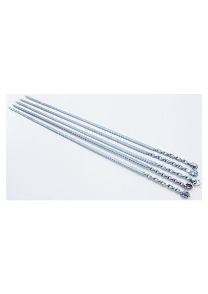 Kebap Şişi - Mangal Şişi - 10 Adet fiyatları