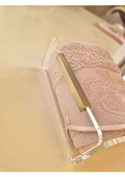 Agbtrend Bath Box Lıne Banyo Organizeri Dekorasyon Ürünü modelleri