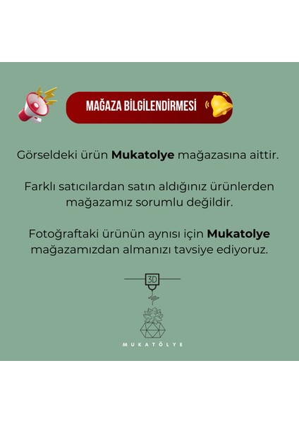 Janome Fire Kabı Overlok Makinesi Çöp Artık Kumaş Haznesi
