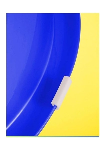 Lüx Bebek Banyo Küvet Filesi - Havlu Yüzeyli fiyatları