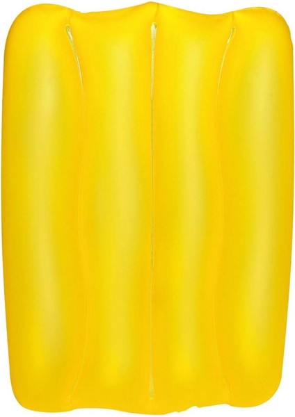 Şişme Yastık - Seyahat Yastığı - Kamp Yastığı - Çocuk Şişme Deniz Yastığı - Çocuk Plaj Yastığı fiyatları