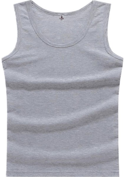 5 Adet Erkek Büyük Beden Battal Boy 105 Kilo - 205 Kilo Arası Için Uygun Redzone Klasik Pamuk Atlet modelleri